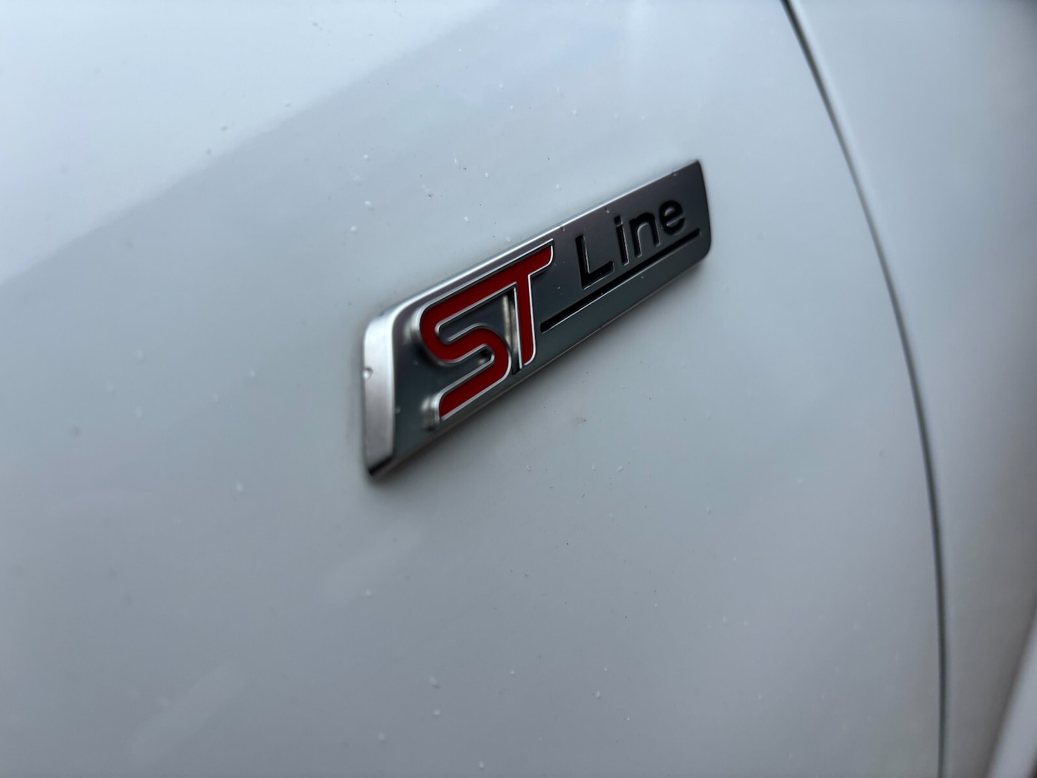 Used Ford Kuga 2022 for sale - 76475067: Photo 8