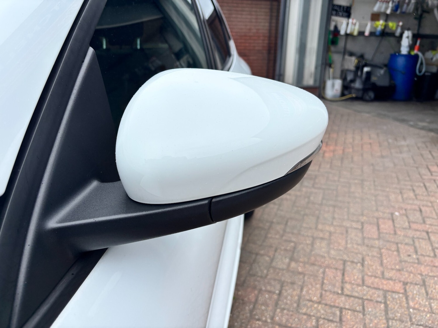 Used Ford Kuga 2022 for sale - 76475067: Photo 9