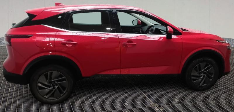 Used Volvo XC40 2021 for sale - 77178226: Photo 3