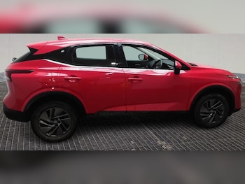 Used Volvo XC40 2021 for sale - 77178226: Photo