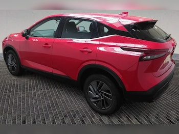 Used Volvo XC40 2021 for sale - 77178226: Photo