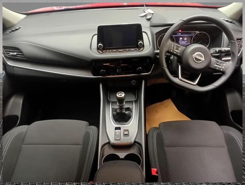 Used Volvo XC40 2021 for sale - 77178226: Photo 6