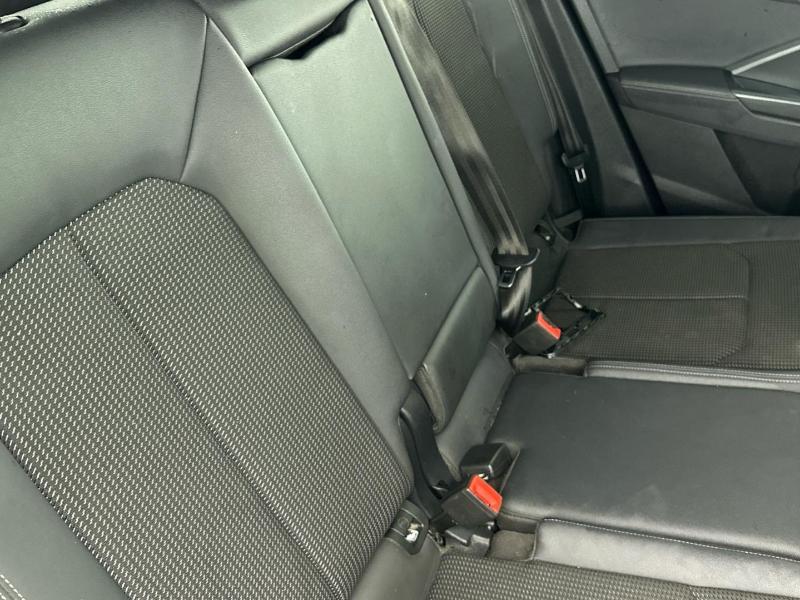 Used Audi Q3 2021 for sale - 77151554: Photo 7