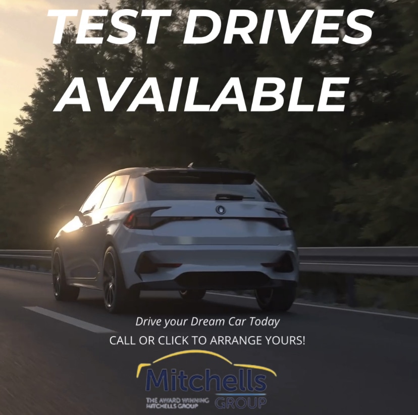 Used Ford Kuga 2020 for sale - 77630855: Photo 7