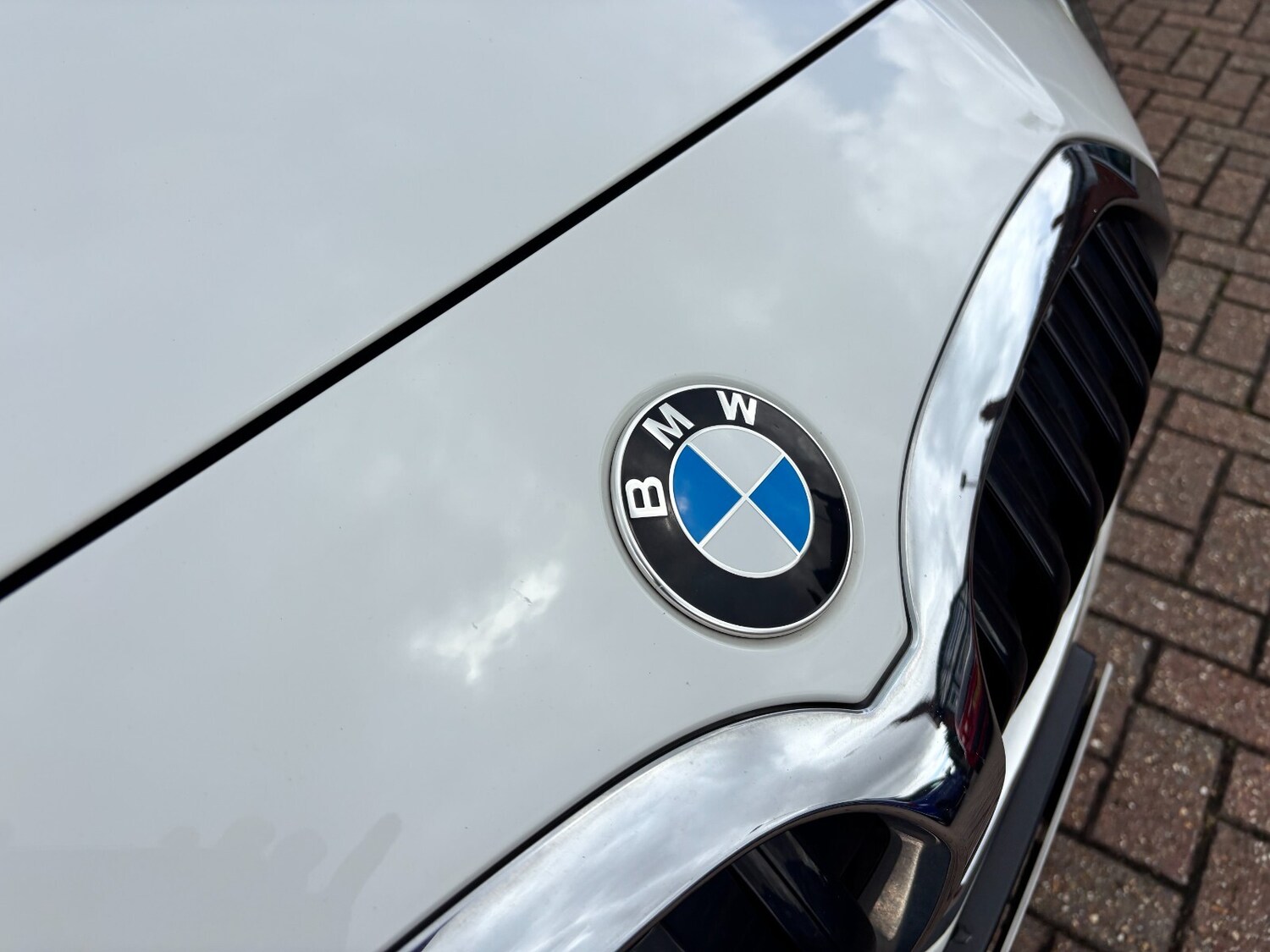 Used BMW 1 Series 2022 for sale - 76204025: Photo 14