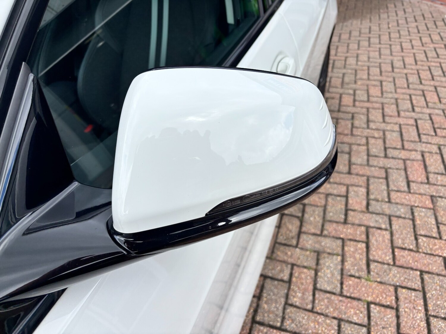 Used BMW 1 Series 2022 for sale - 76204025: Photo 16