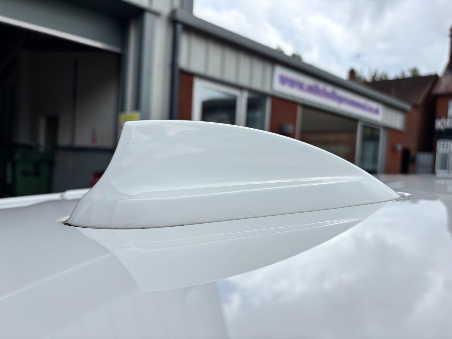 Used BMW 1 Series 2022 for sale - 76204025: Photo 20