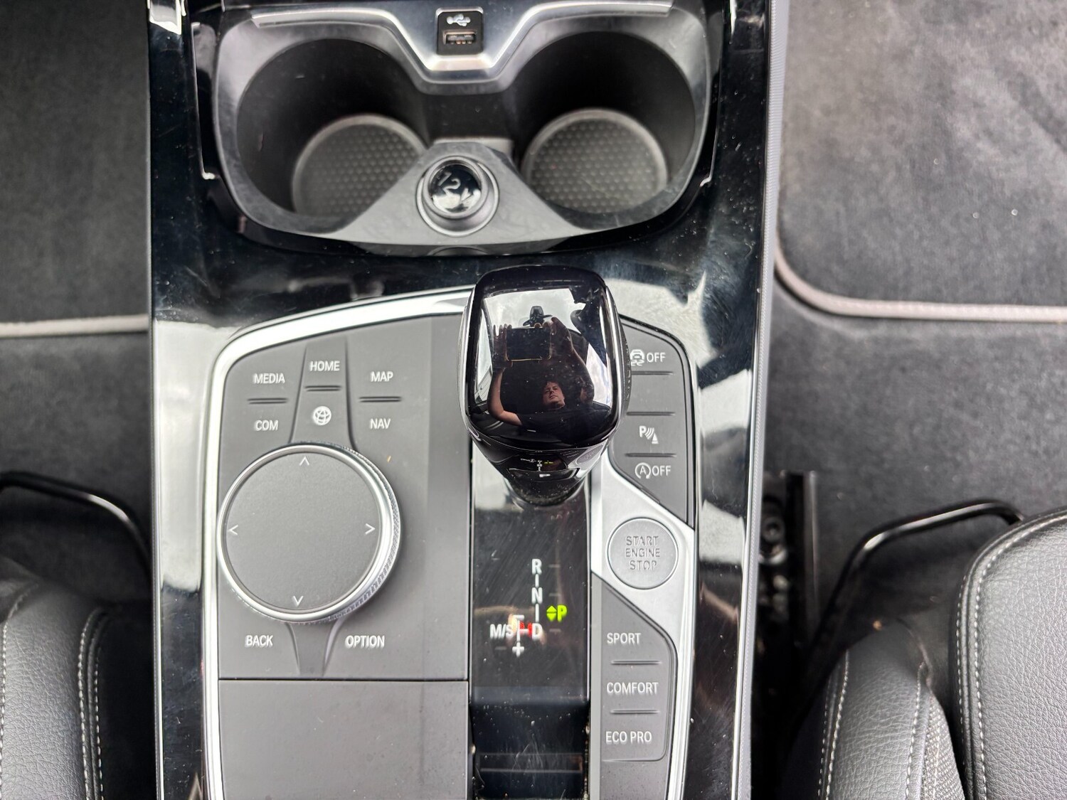 Used BMW 1 Series 2022 for sale - 76204025: Photo 25