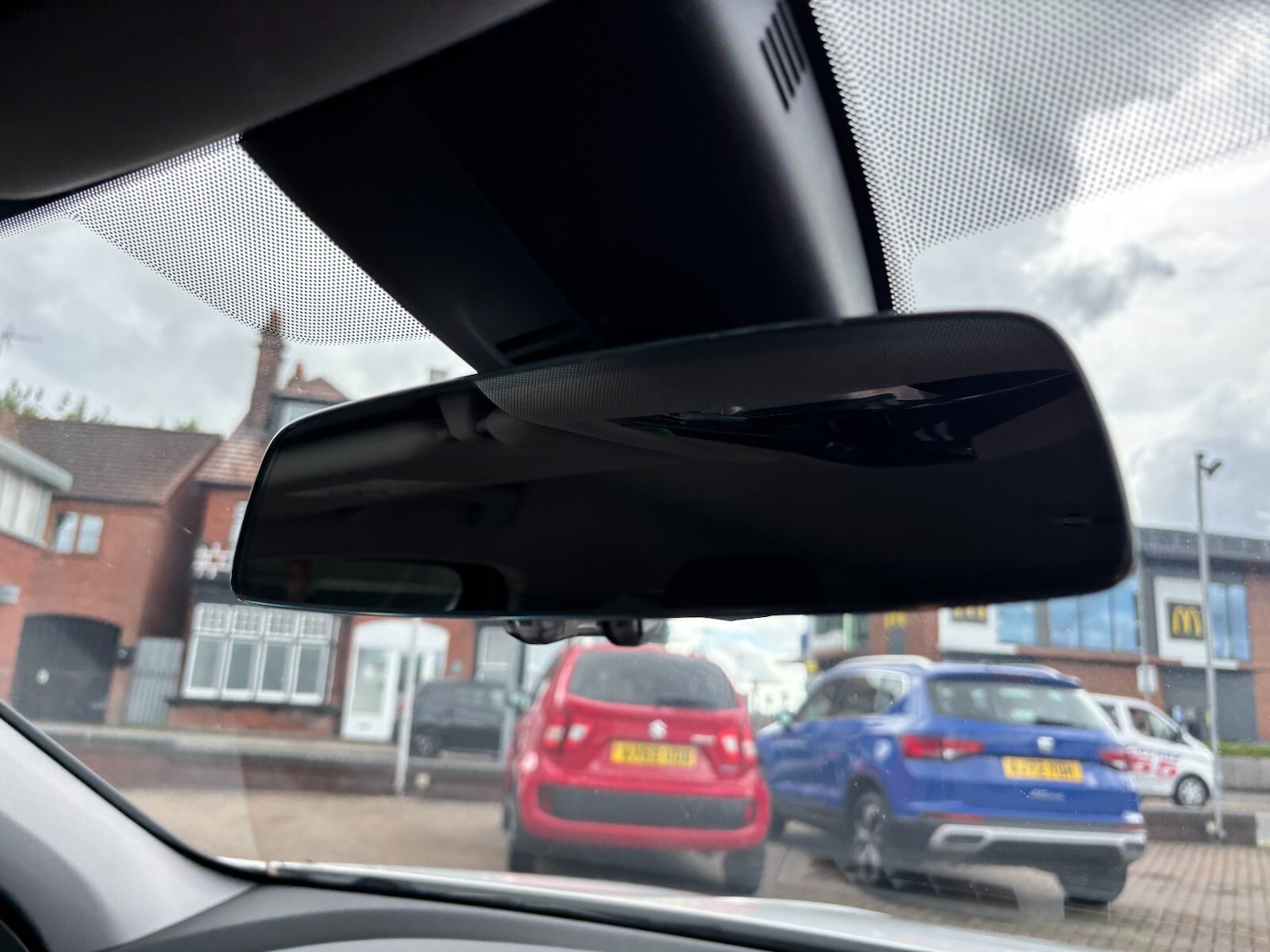 Used BMW 1 Series 2022 for sale - 76204025: Photo 26