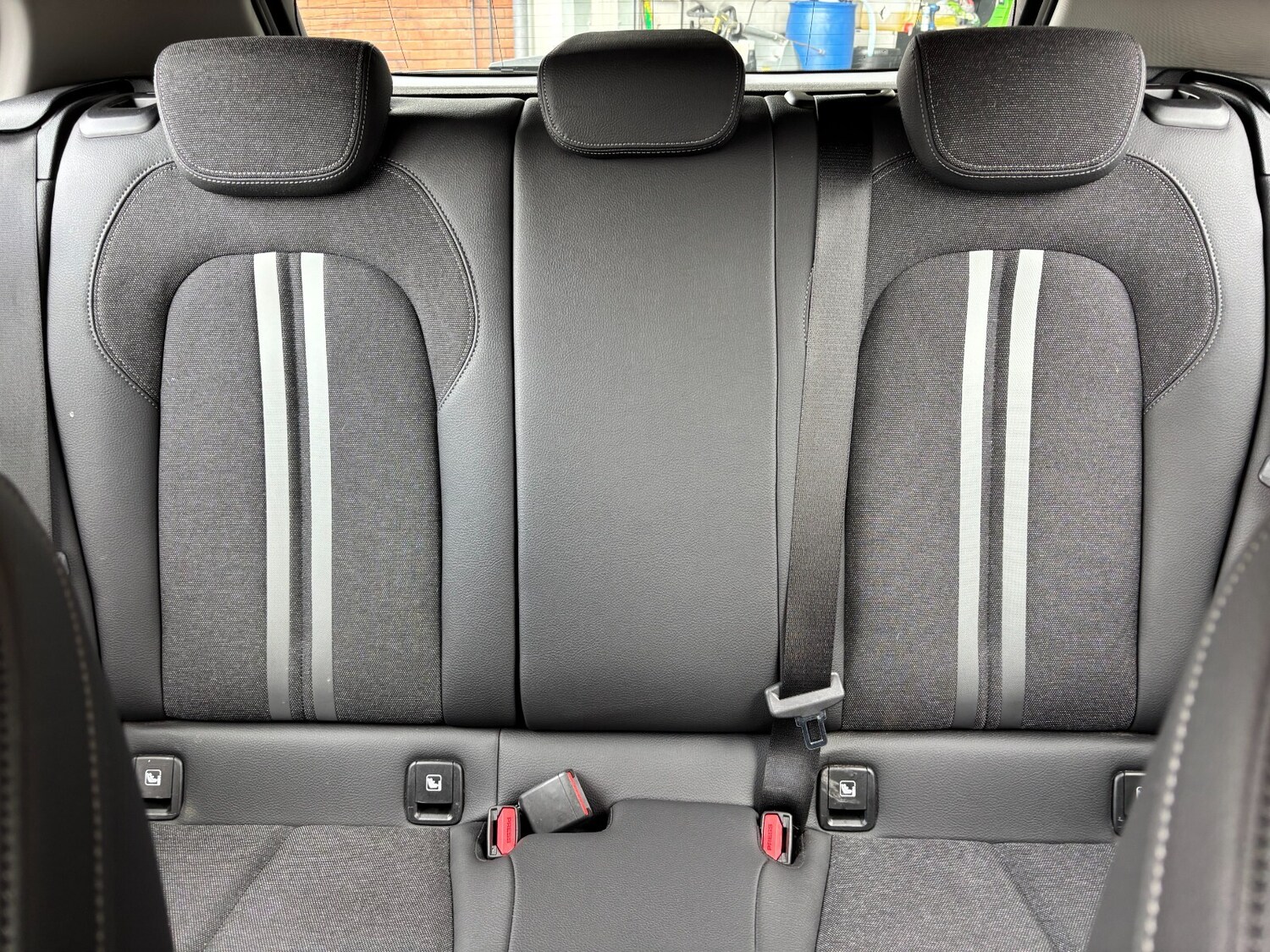 Used BMW 1 Series 2022 for sale - 76204025: Photo 27