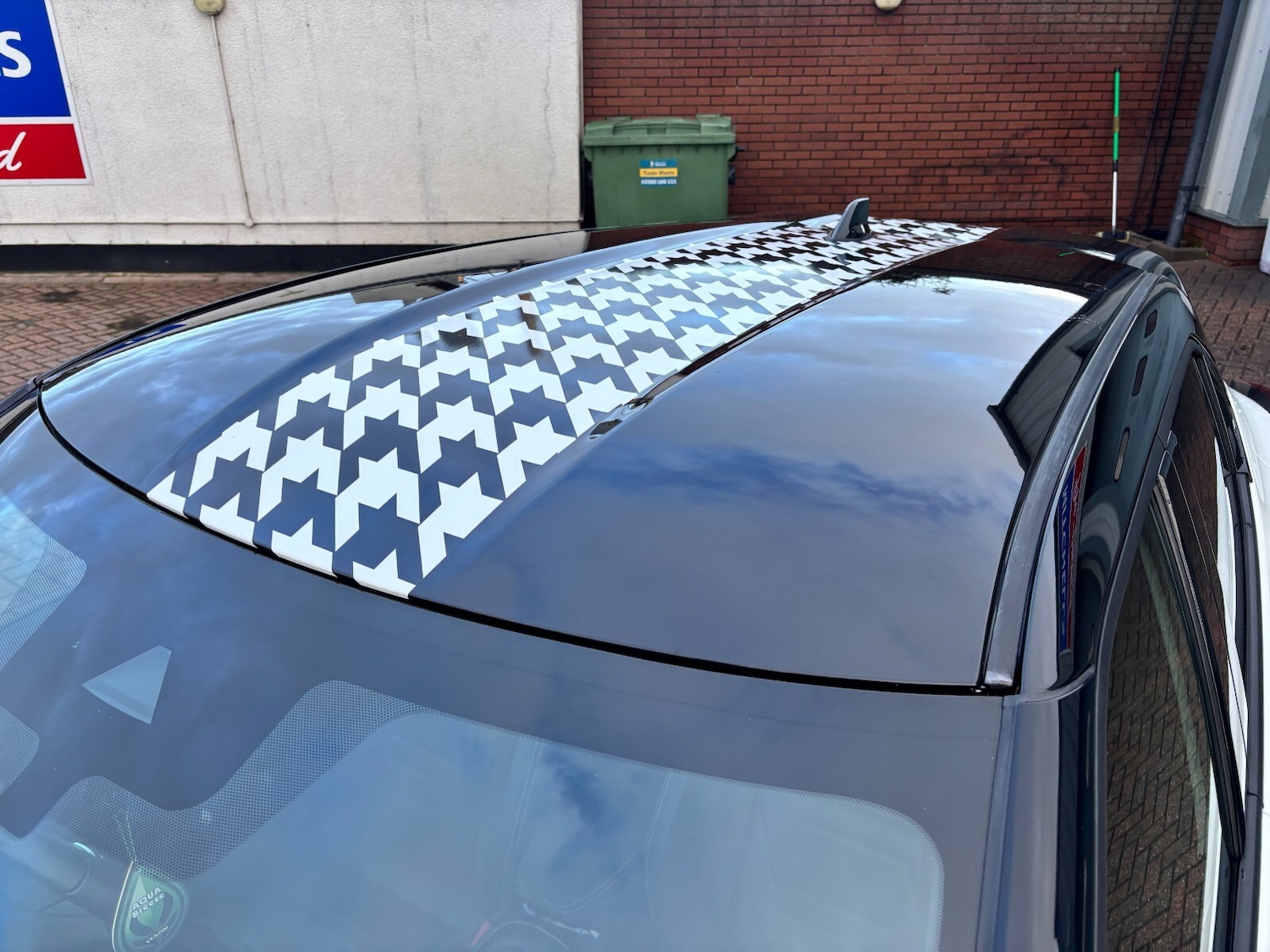 Used Nissan Juke 2022 for sale - 76668187: Photo 14