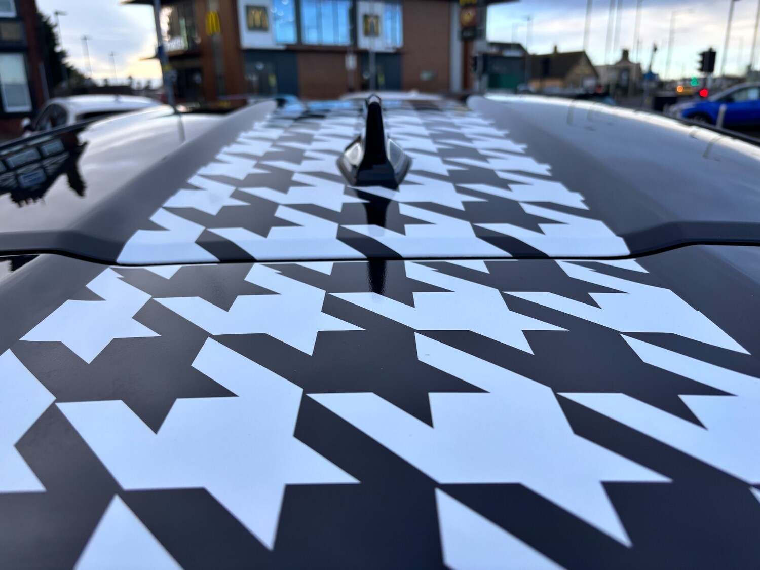 Used Nissan Juke 2022 for sale - 76668187: Photo 17