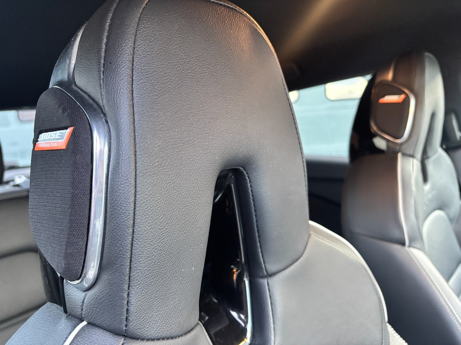 Used Nissan Juke 2022 for sale - 76668187: Photo 21