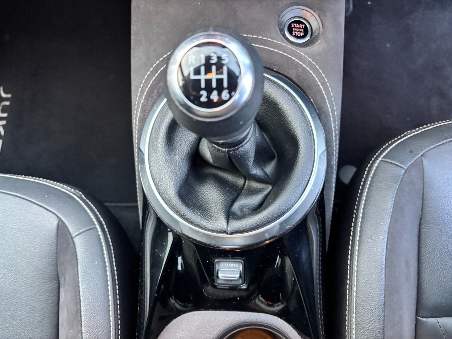 Used Nissan Juke 2022 for sale - 76668187: Photo 24