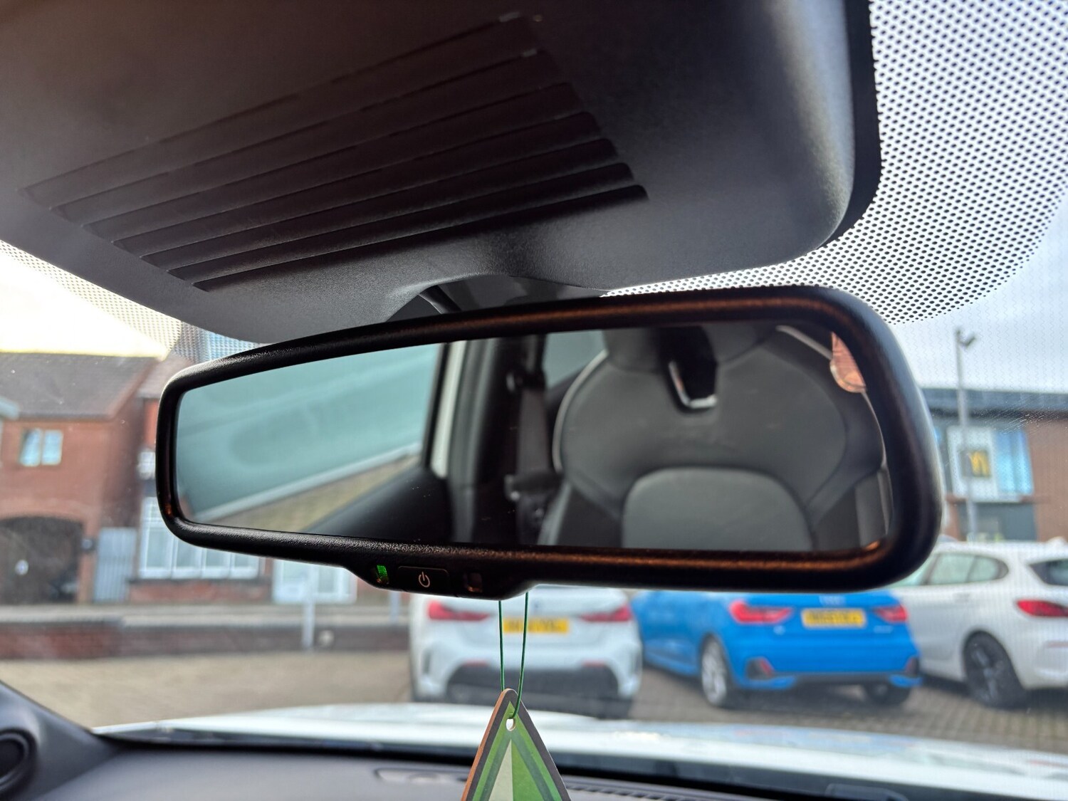 Used Nissan Juke 2022 for sale - 76668187: Photo 25