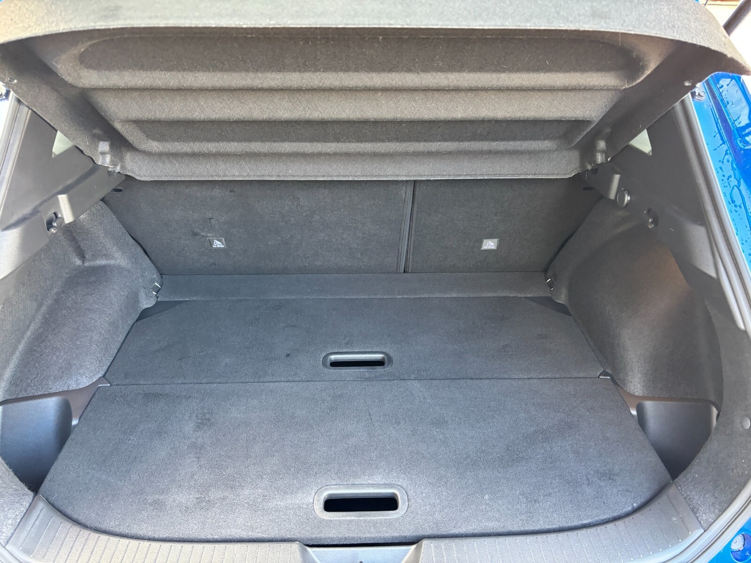 Used Nissan Qashqai 2023 for sale - 76254873: Photo 19