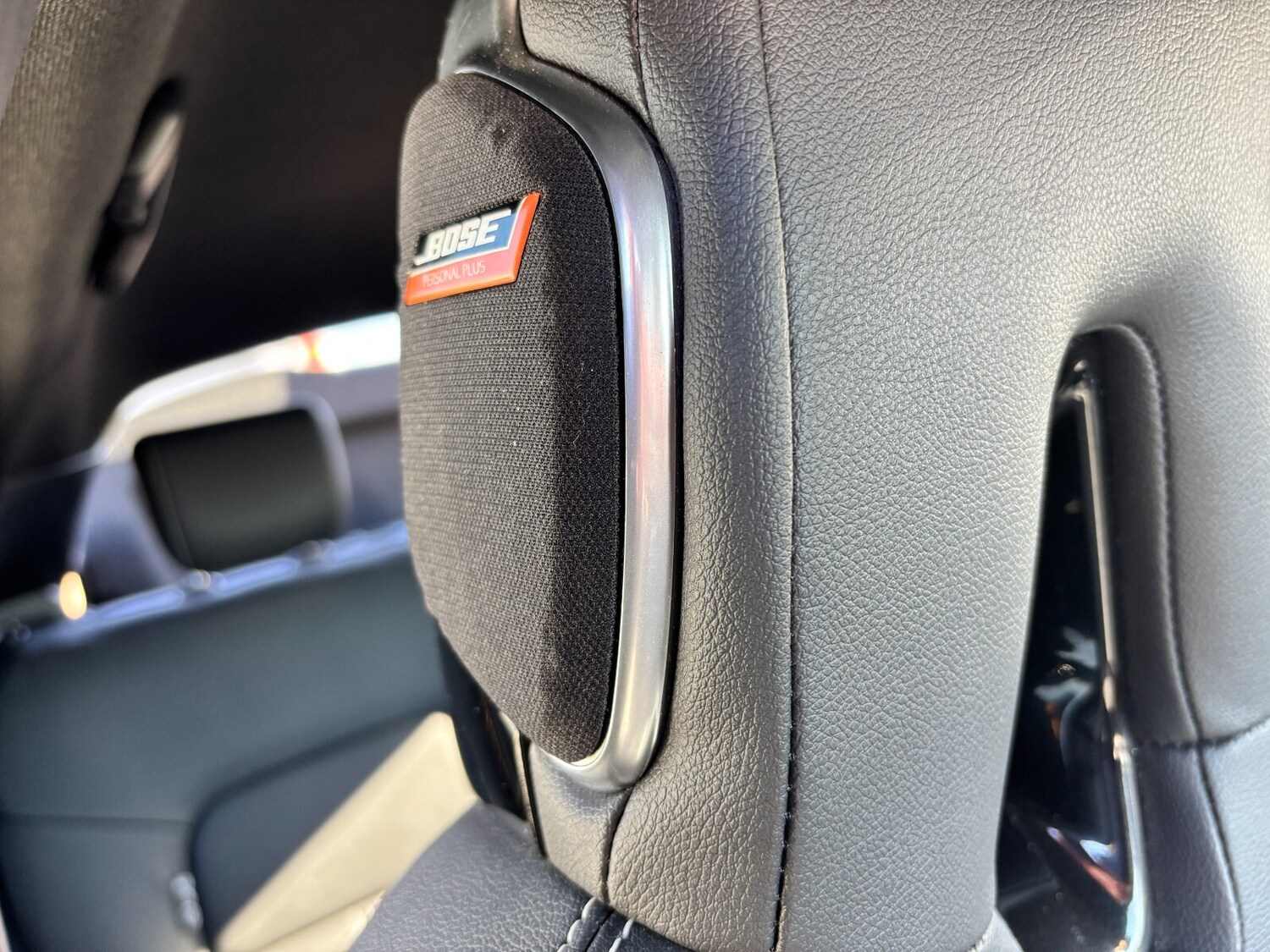 Used Nissan Juke 2024 for sale - 76203937: Photo 23