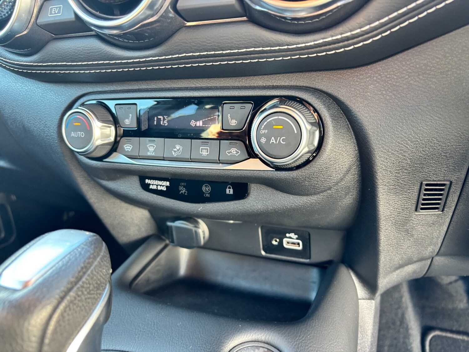 Used Nissan Juke 2024 for sale - 76203937: Photo 27