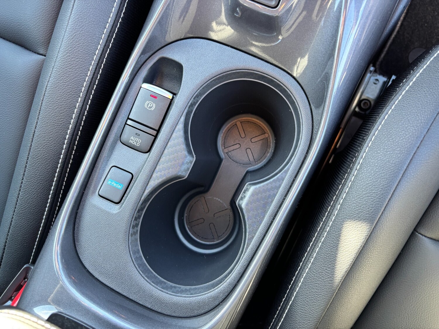 Used Nissan Juke 2024 for sale - 76203937: Photo 28