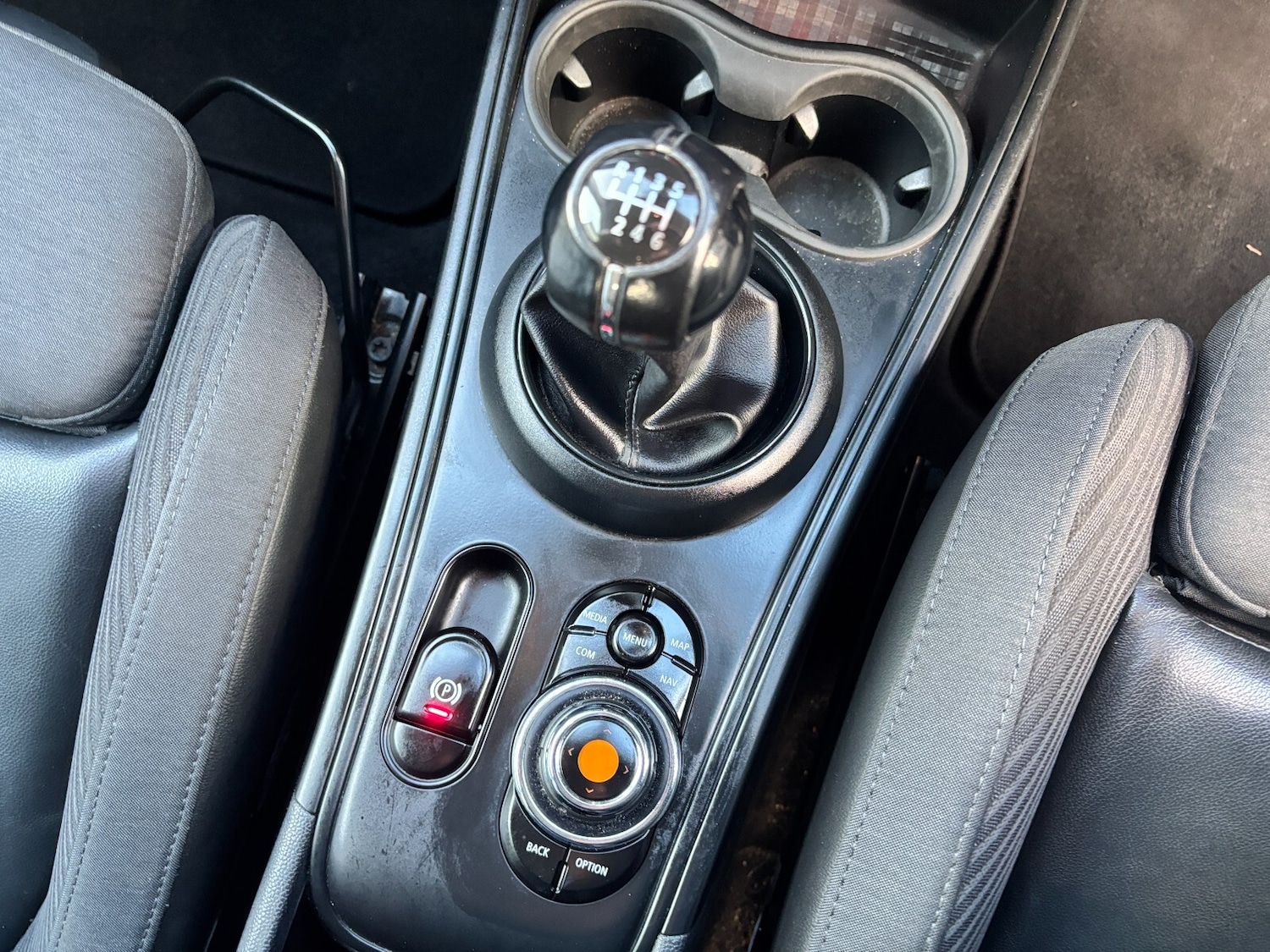 Used MINI Countryman 2017 for sale - 76664429: Photo 25