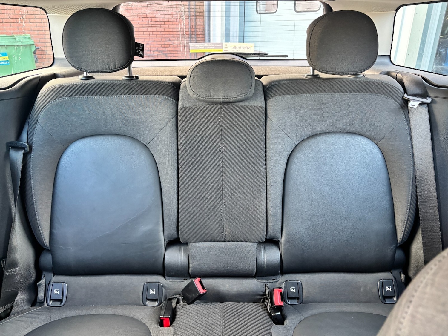 Used MINI Countryman 2017 for sale - 76664429: Photo 28