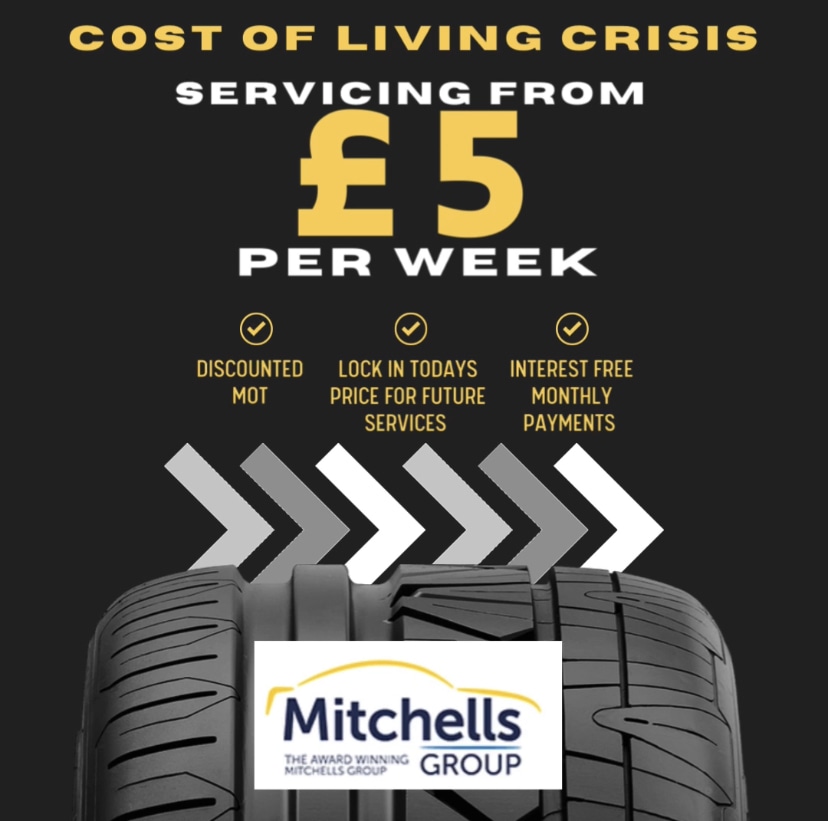 Used MINI Countryman 2017 for sale - 76664429: Photo 29