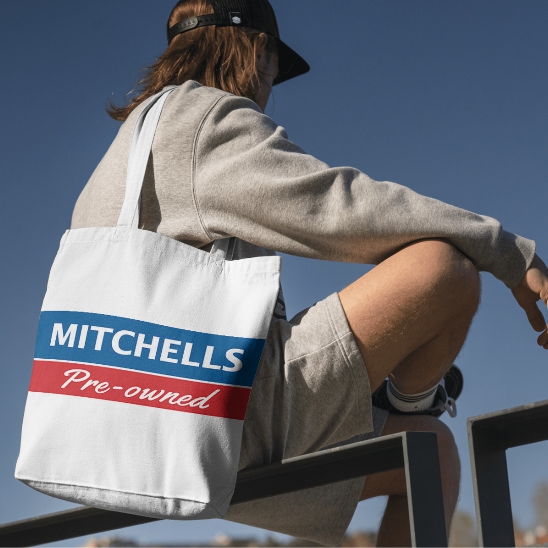 Used MINI Countryman 2017 for sale - 76664429: Photo 36