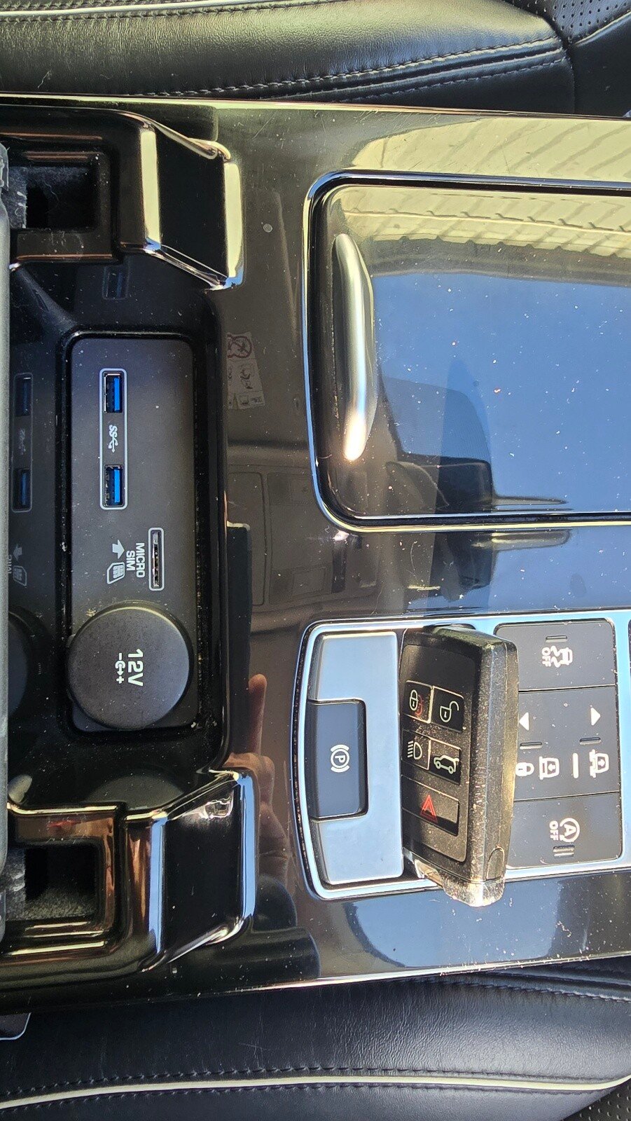 Used Land Rover Discovery 2020 for sale - 76866889: Photo 28