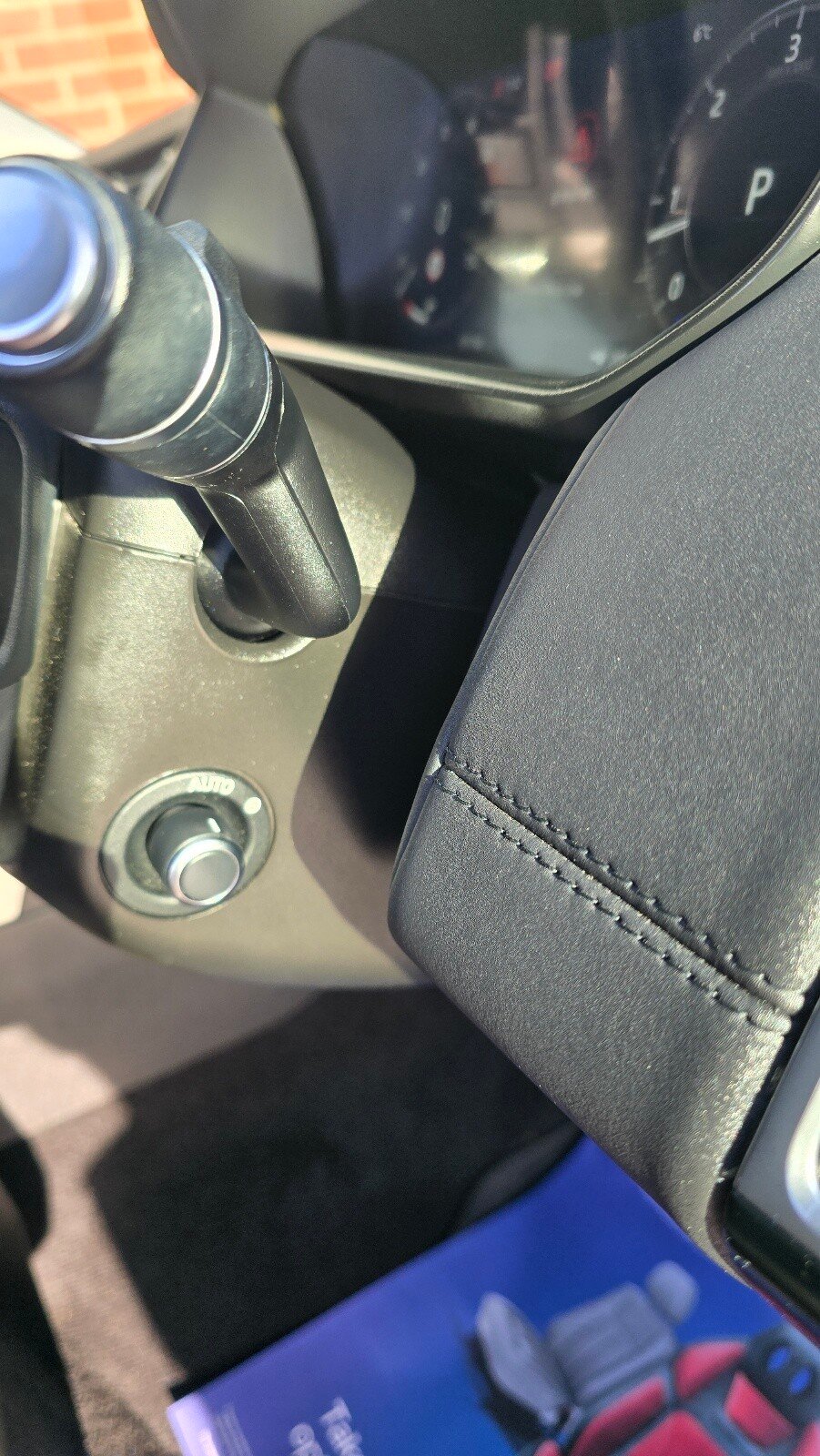 Used Land Rover Discovery 2020 for sale - 76866889: Photo 30