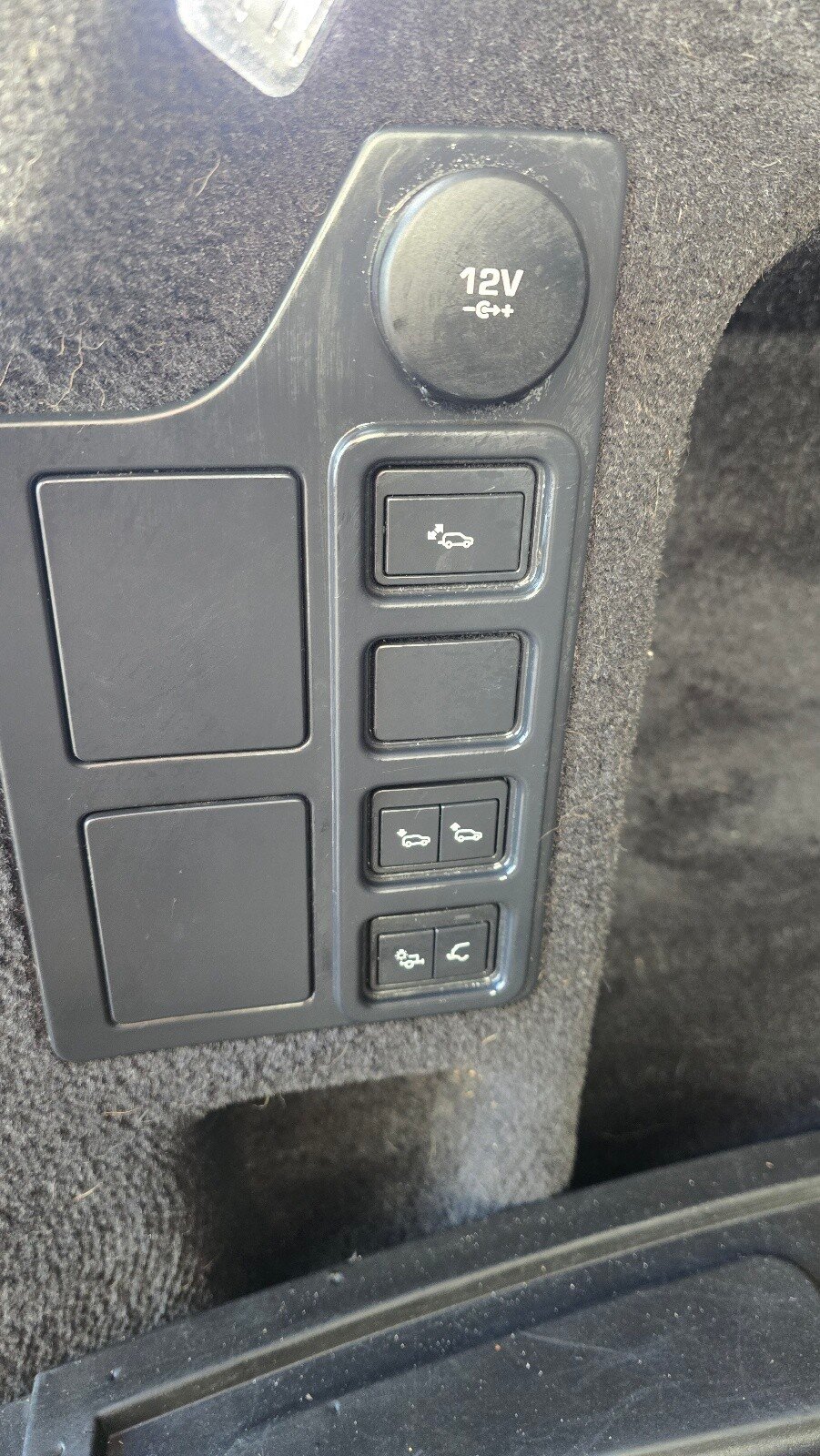 Used Land Rover Discovery 2020 for sale - 76866889: Photo 37