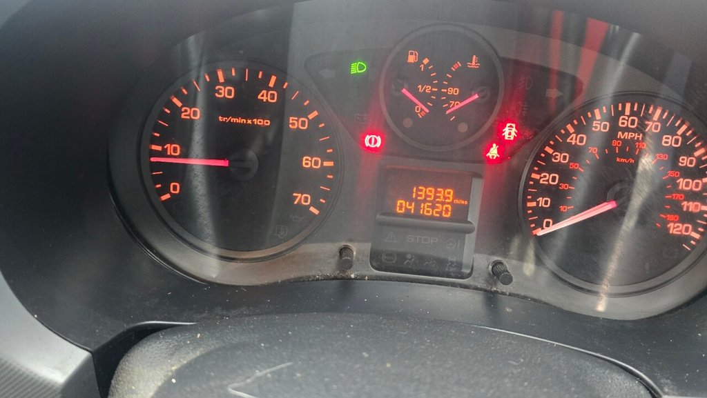 Used Peugeot Partner 2012 for sale - 76866874: Photo 14