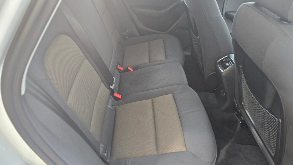 Used Audi Q3 2023 for sale - 76950174: Photo 11