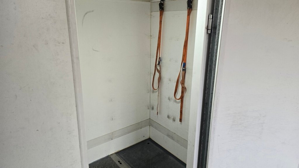 Used Mercedes-Benz Sprinter 2020 for sale - 76866888: Photo 14