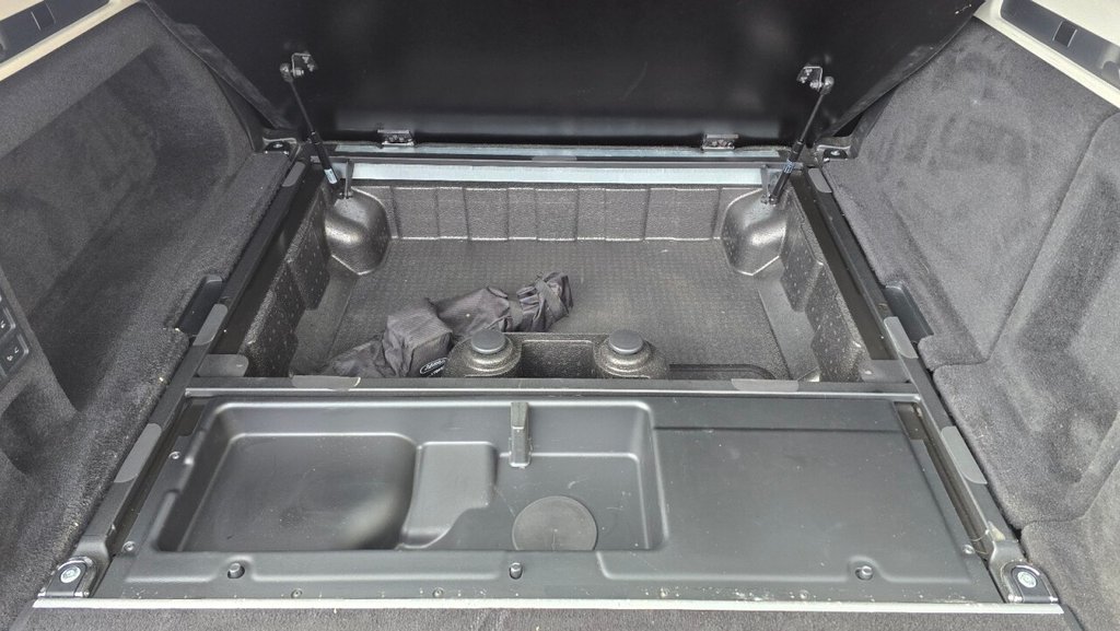 Used Land Rover Discovery 2020 for sale - 77263296: Photo 31