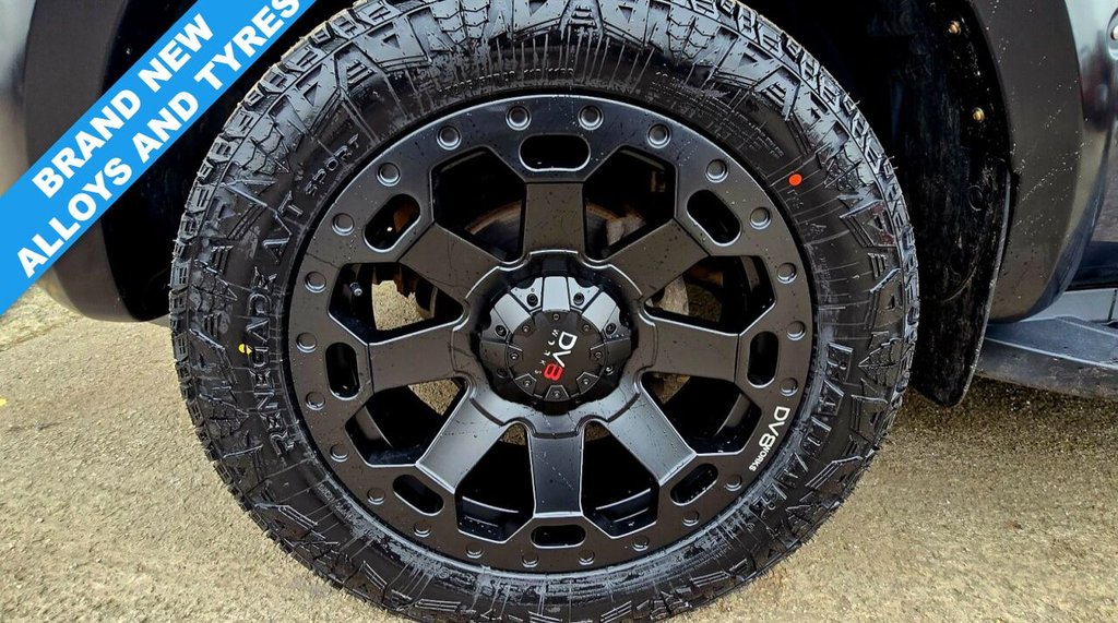 Used Ford Ranger 2020 for sale - 76866872: Photo 12