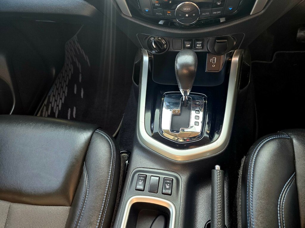 Used Nissan Navara 2021 for sale - 76866858: Photo 22