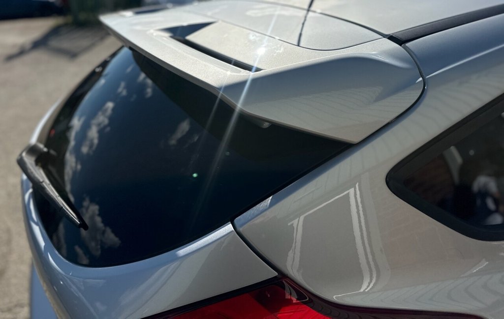 Used Ford Focus 2015 for sale - 76866860: Photo 13