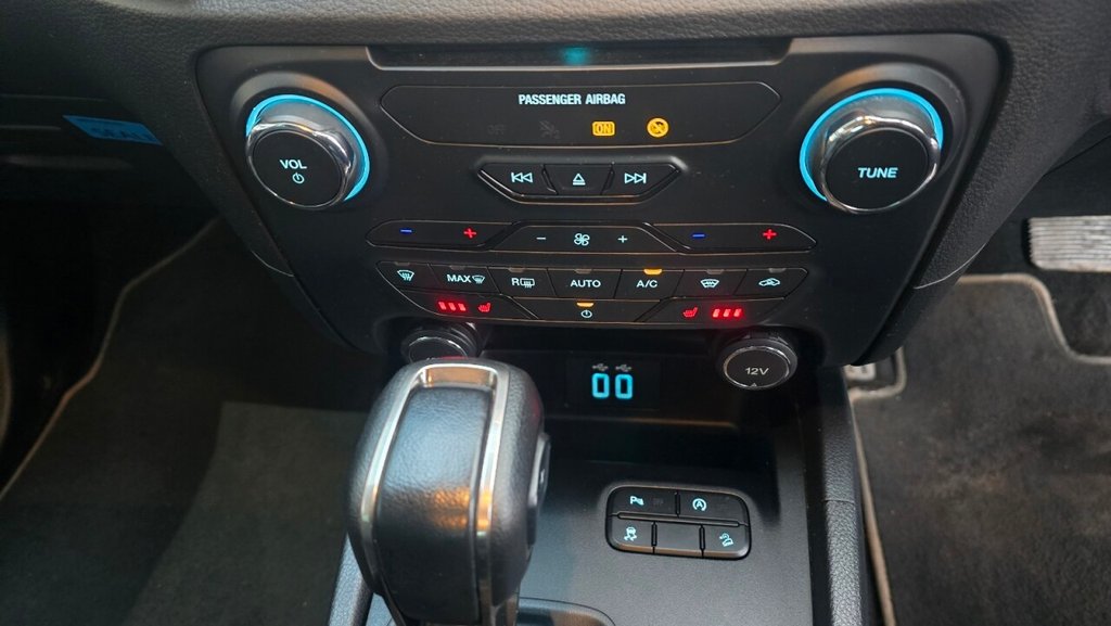 Used Ford Ranger 2020 for sale - 76866882: Photo 18