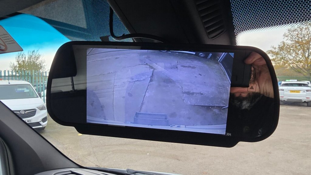 Used Mercedes-Benz Sprinter 2020 for sale - 76866866: Photo 15