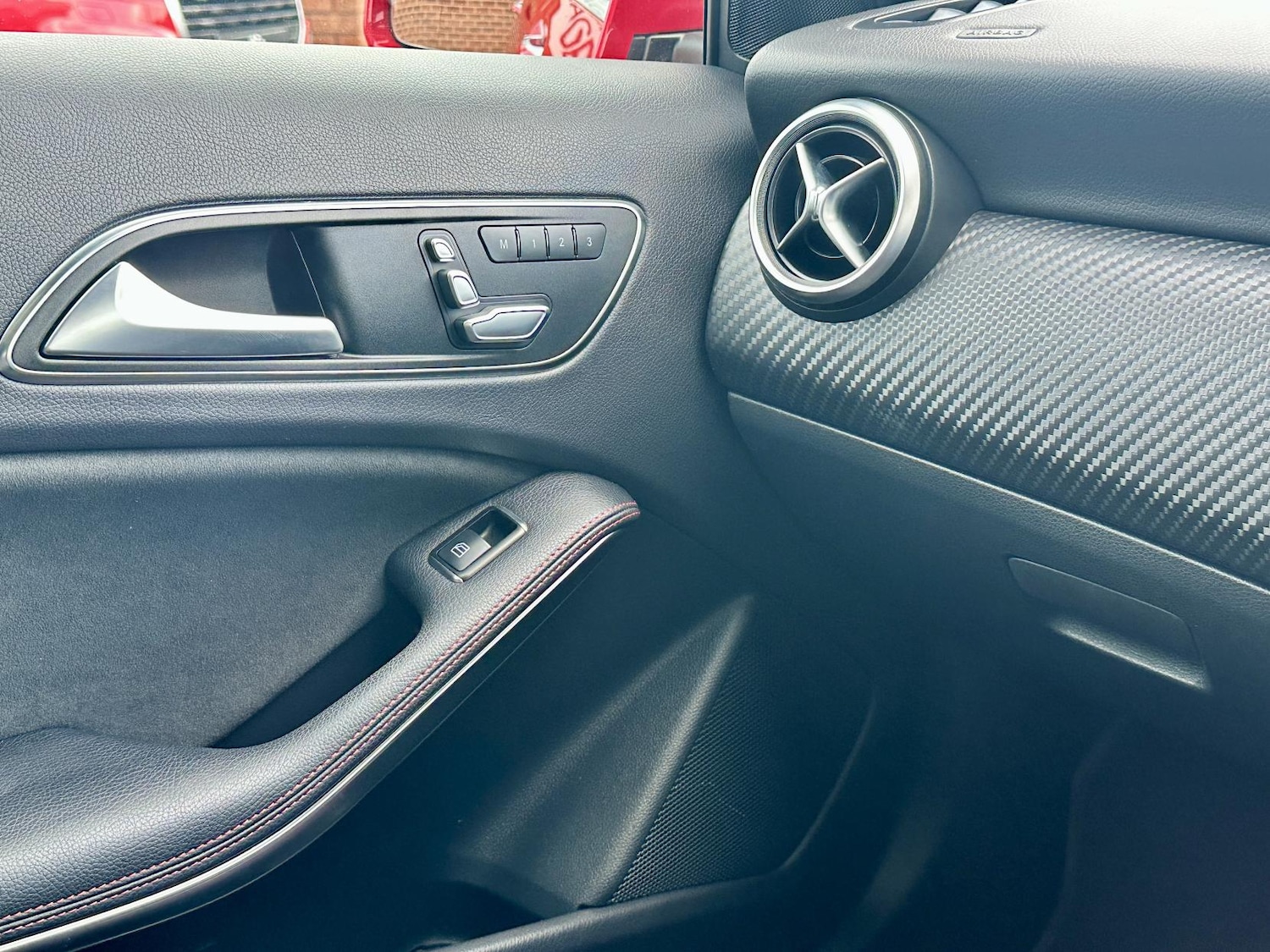 Used Mercedes-Benz A-Class 2017 for sale - 77198465: Photo 21