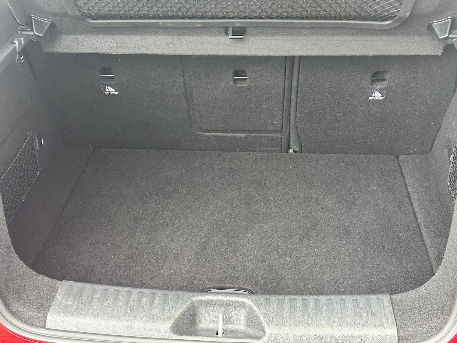 Used Mercedes-Benz A-Class 2017 for sale - 77198465: Photo 25