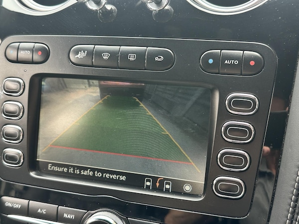 Used Bentley Continental 2007 for sale - 75358470: Photo 19