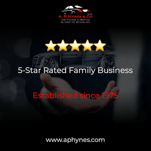 Used Bentley Continental 2007 for sale - 75358470: Photo 7