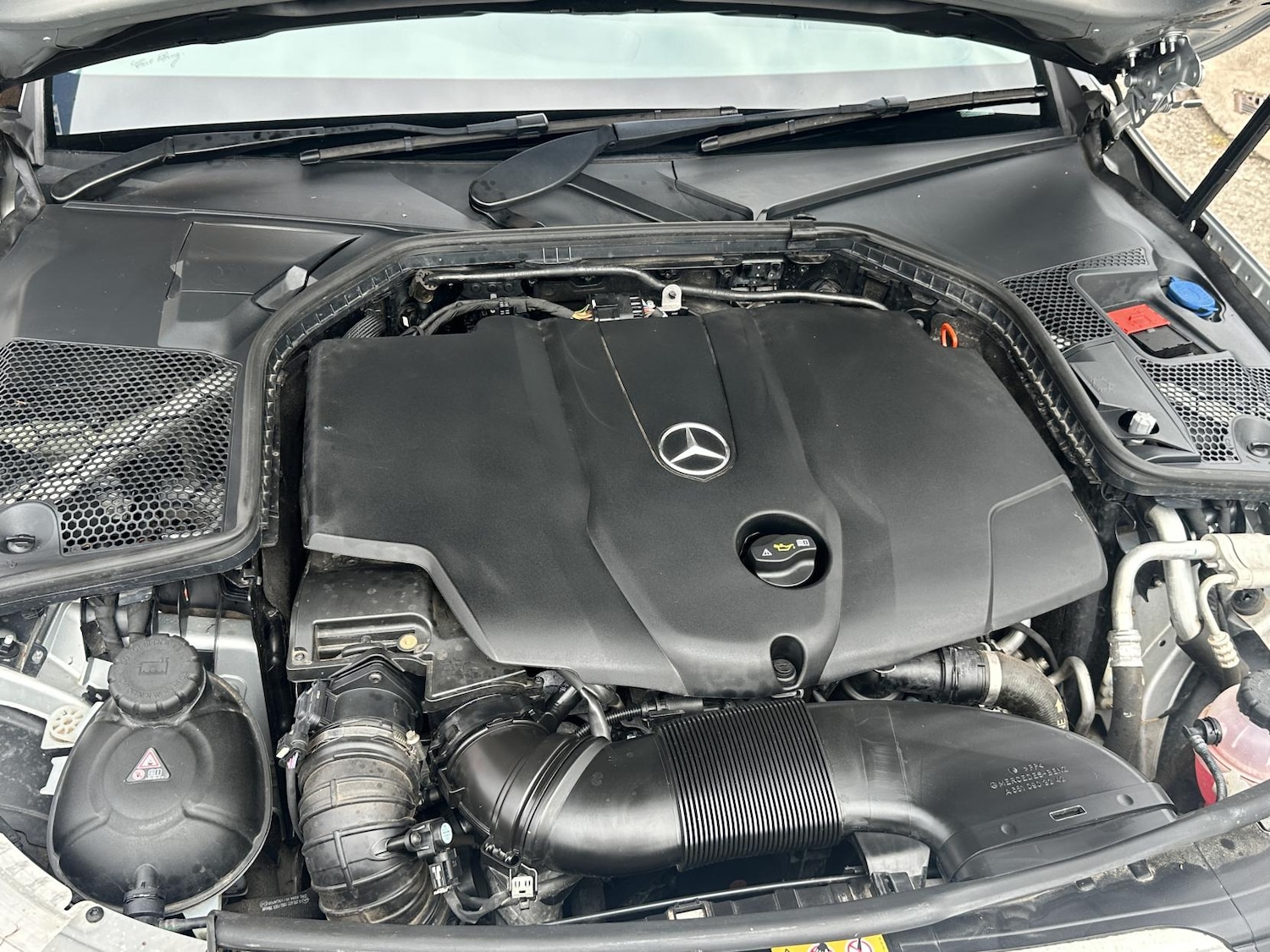 Vehicle 41