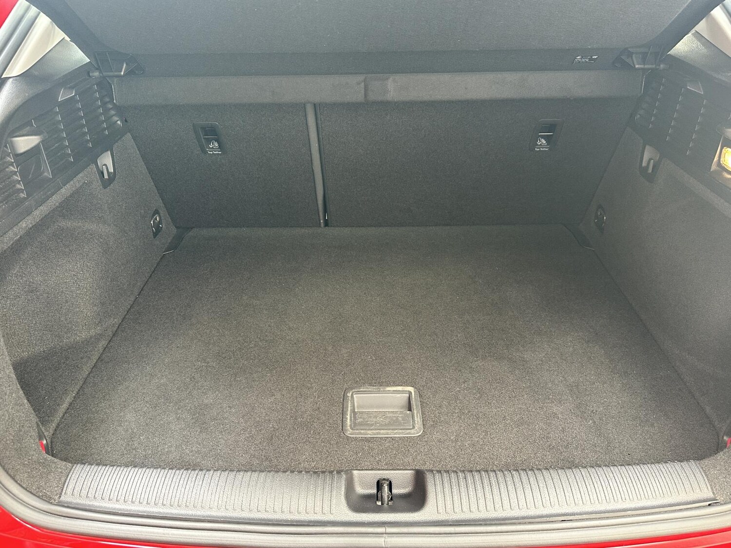 Used Audi Q2 2017 for sale - 76108329: Photo 31