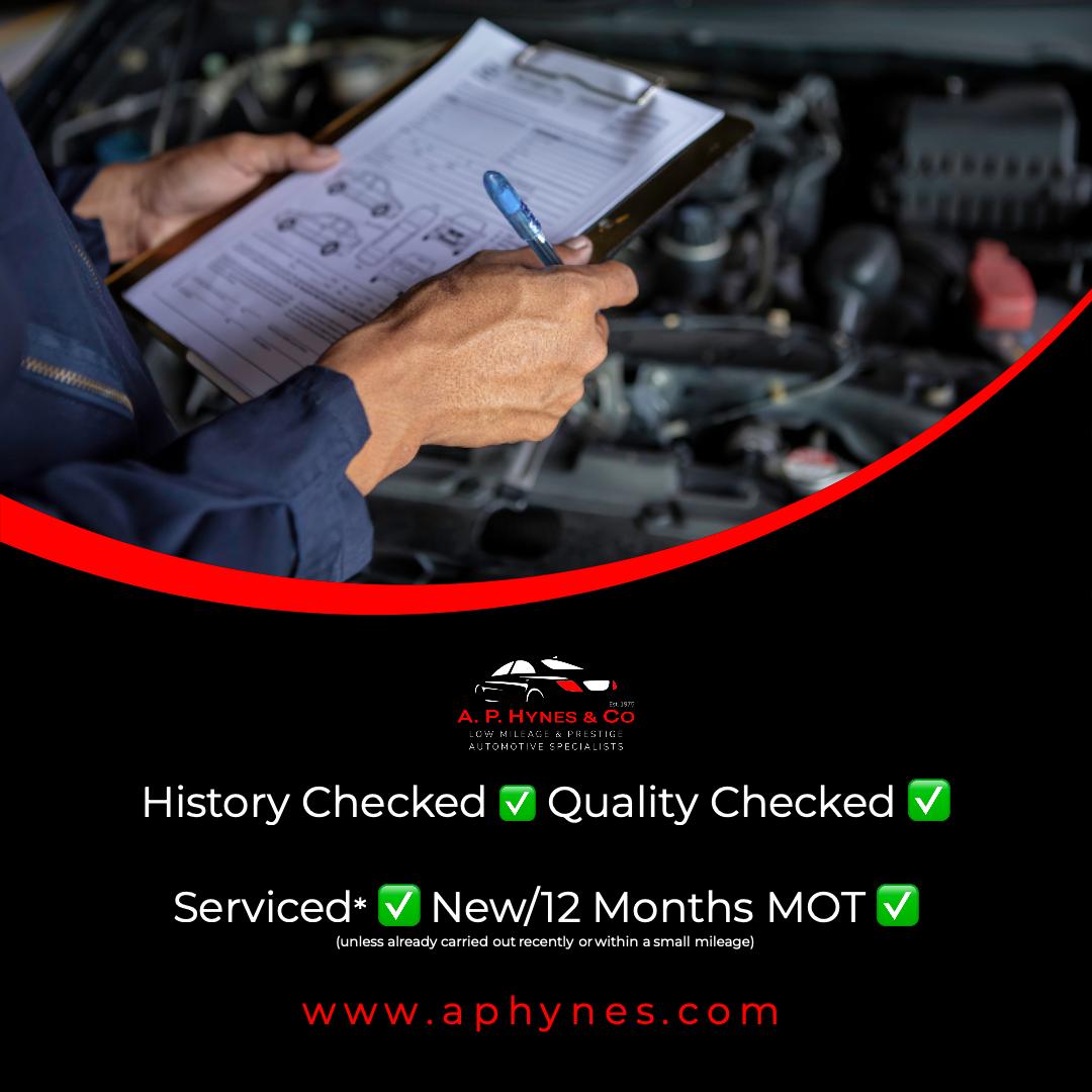 Used Audi Q2 2017 for sale - 76108329: Photo 9