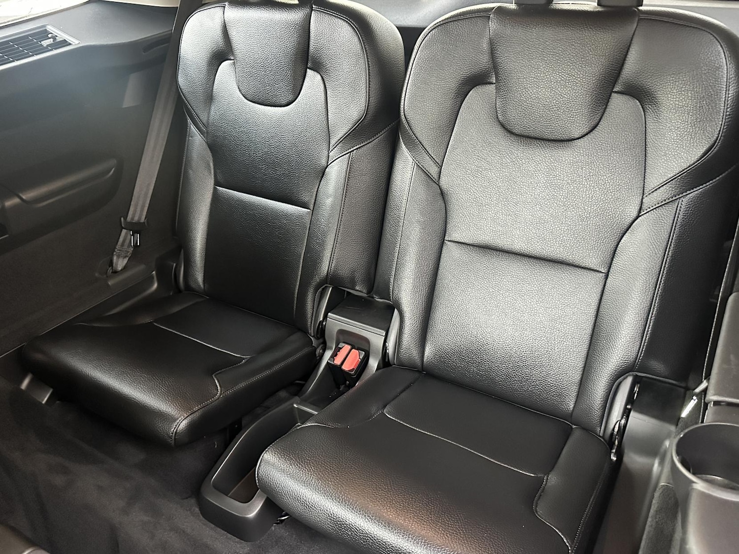 Used Volvo XC90 2019 for sale - 75895536: Photo 27