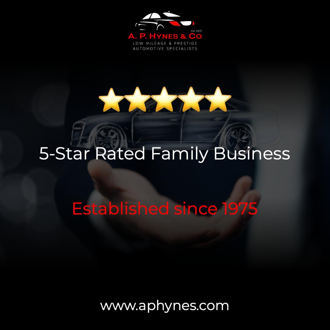 Used Rover 75 2003 for sale - 77055744: Photo 5