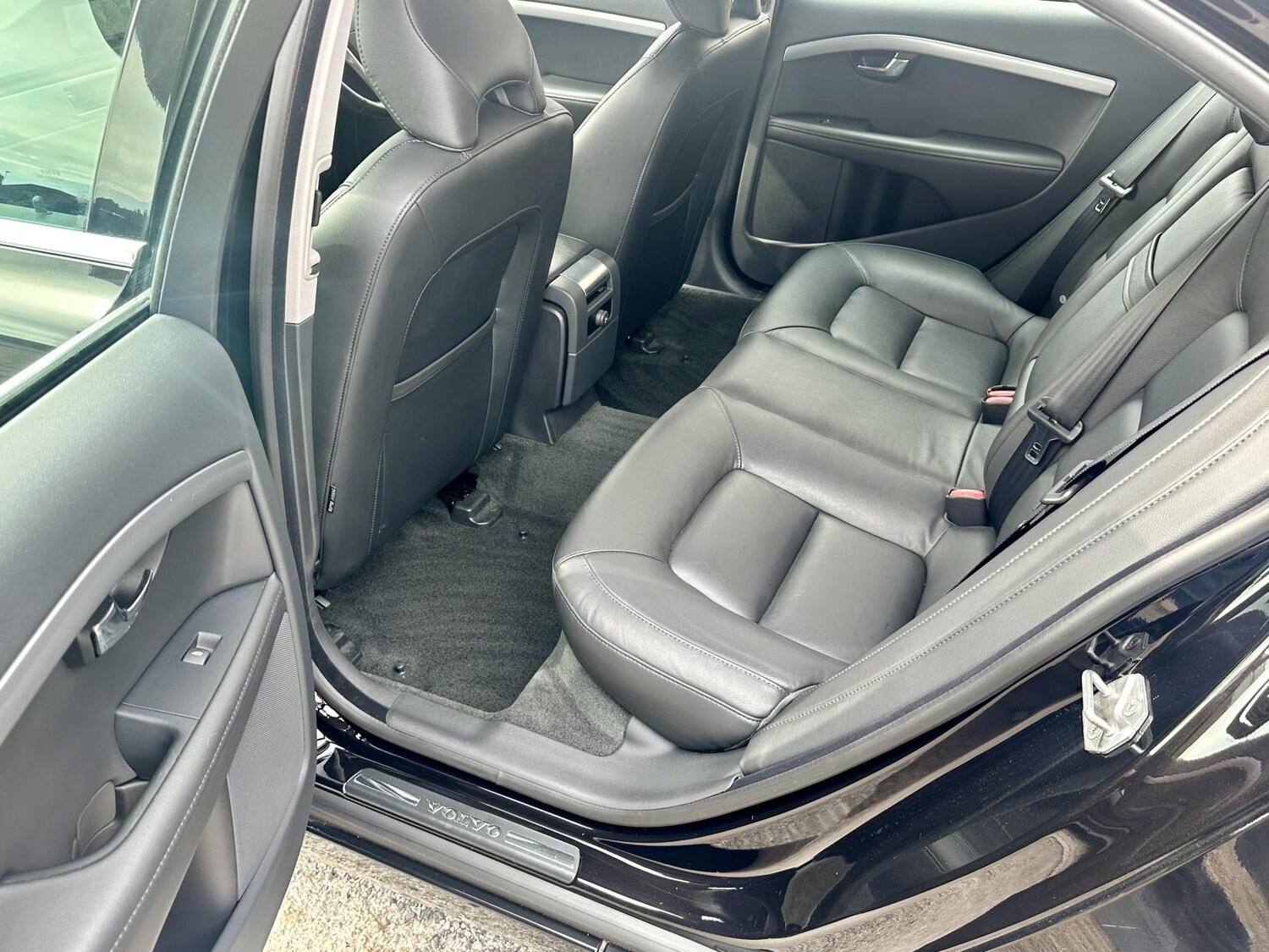 Used Volvo S80 2016 for sale - 75780728: Photo 26