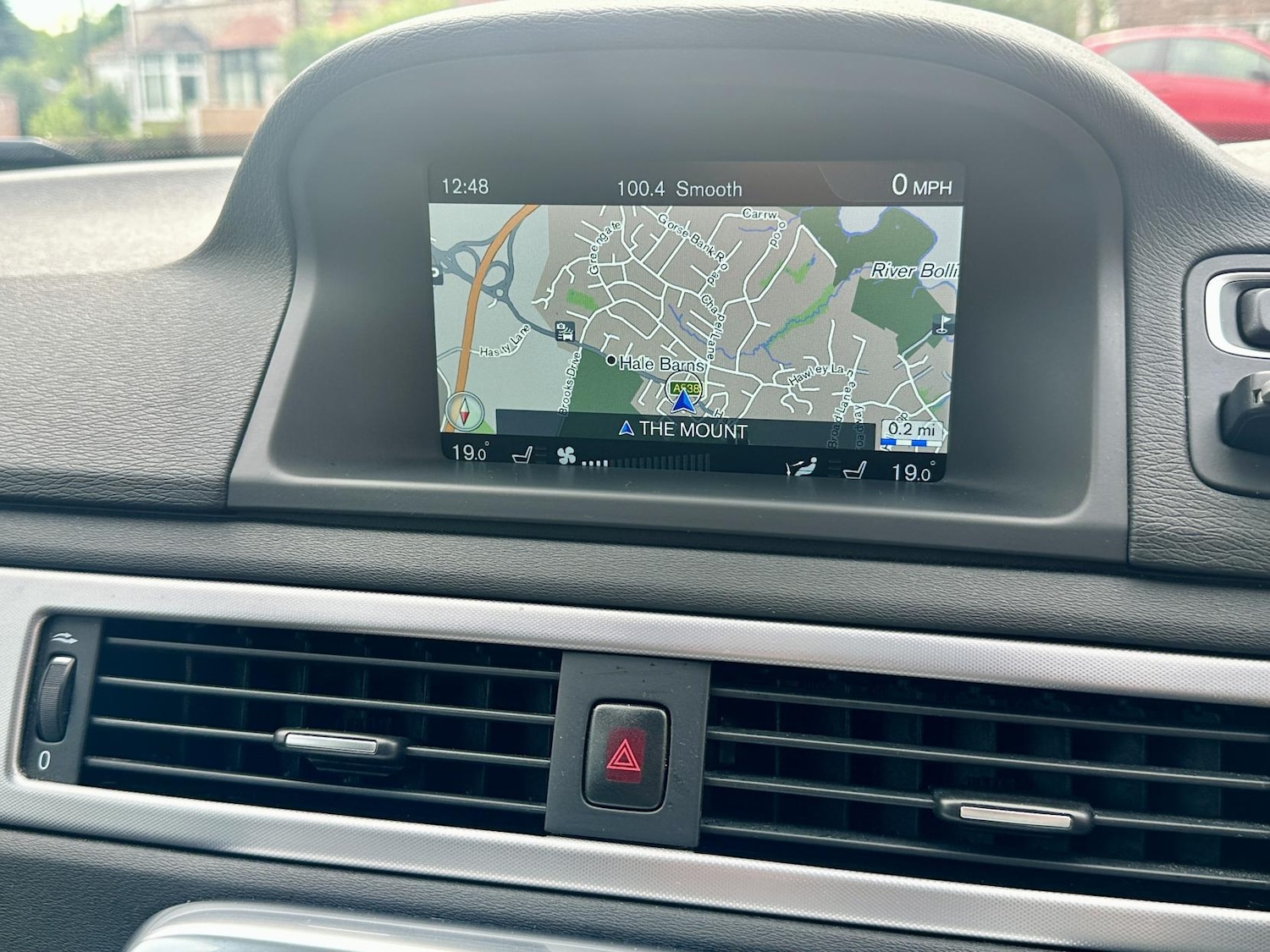 Used Volvo S80 2016 for sale - 75780728: Photo 28